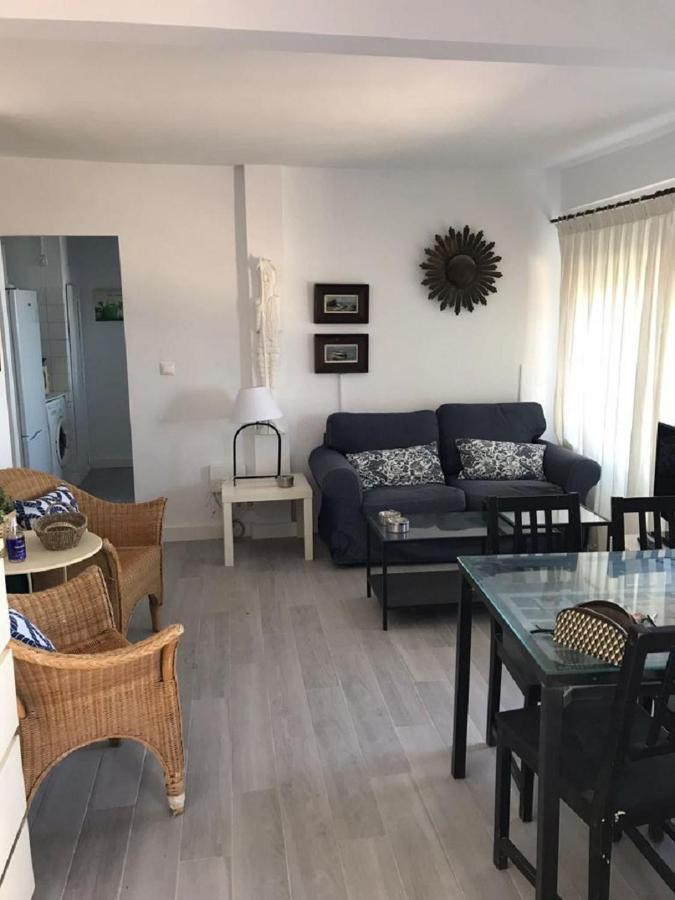 Turisstiko Casa Familiar Butiplaya Villa La Cala De Mijas Dış mekan fotoğraf