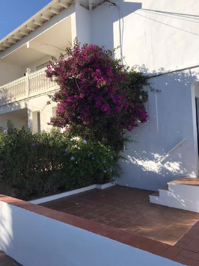 Turisstiko Casa Familiar Butiplaya Villa La Cala De Mijas Dış mekan fotoğraf